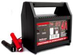  Redresor auto THR 512 12V 4A incarca de la 25-55Ah (URZ0369)