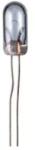 Goobay Bec subminiatura 12V 0.04A 0.48W T1 3.15x6.35mm Goobay 9405 (9405)