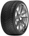 Kormoran Anvelopa All Season Kormoran 235/55 R19 105w All Season Suv Xl Ms 3pmsf (e-9, 2)