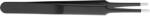  Penseta de mare precizie dreapta acutita ESD 120x9.0mm ZD-156D (ZD-156D)