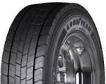 Goodyear Anvelopa Tractiune Goodyear 315/70 R22, 5 154/152m Eqmax D Ult Ms 3pmsf (lhd) (e-35, 73)