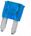 Nexus Siguranta mini cutit 11x8.6mm 15A (05365) - pretexpert