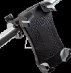 LogiLink Suport telefon pentru bicicleta 60-90mm LOGILINK AA0120 (AA0120) - pretexpert