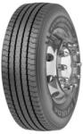 Fulda Anvelopa Directie Fulda 385/65 R22, 5 160/158k Regiocontrol 3 Ms 3pmsf (rhs)(e-35, 73)