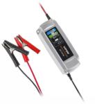  Incarcator acumulatori PB 3 etape 6V sau 12V 6A (BAT1139)