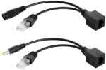  Adaptor POE LAN (injector) (URZ2072)