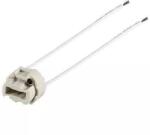 Goobay Soclu G9 ceramica Goobay (9181)
