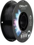 Creality CR-PETG Filament Creality (negru) (064757)