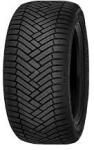 Linglong Anvelopa All Season Linglong 225/45 R18 95w Grip Master 4s Xl Pj Ms 3pmsf (e-7, 4)