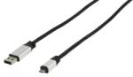König Cablu USB 2.0 A tata - Micro USB B tata 1.8m Konig (CMP-CE016-1.8) - pretexpert