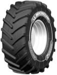Michelin Anvelopa Tractiune Michelin 380/80 R38 142a8/139d Agribib 2 R-1 (e-41, 8) Tl