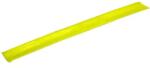 LAHTI PRO Set banda reflectorizanta elastica 30x340mm galbena LAHTI PRO (L9010100)