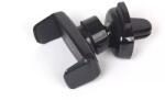 GOLF Suport Auto Golf CH05 Negru (GF-CH05) - pretexpert