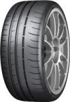 Goodyear Eagle F1 Supersport R 255/35r20 97y - auto-piesa - 1 708,00 RON