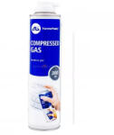  Spray aer comprimat 300ml CHE1421 (AGT-229)