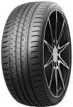 MAZZINI Anvelopa Vara Mazzini 295/35 R21 107y Eco602 Xl Zr (e-9, 2)