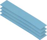 ARCTIC Thermal Pad Set 4buc PAD Termic 120x20mm 1mm ARCTIC TP-3 ACTPD00056A (ACTPD00056A) - pretexpert