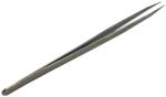Pro sKit Penseta dreapta 140mm Pro'sKit 1PK-105T (1PK-105T)