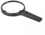 KEMOT Lupa mana 110mm 3D Kemot (NAR0840) - pretexpert