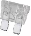Nexus Siguranta 19x13mm 25A transparent auto (05339) - pretexpert