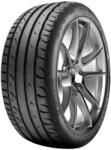 Kormoran Anvelopa Vara Kormoran 215/45 R17 91w Ultra High Performance Xl Pj Zr (e-4, 6)