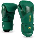 Venum Challenger 4.0 Boxing Gloves | Army Green 12 oz