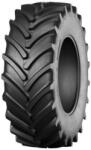 Seha Anvelopa Tractiune Sol Umed Seha 650/65 R42 165d/168a8 Agro10 R-1w(e-157)tl