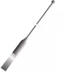 Sunker Antena auto 52cm cu 6 adaptoare Sunker A2 (ANT0301) - pretexpert