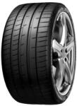 Goodyear Anvelopa Vara Goodyear Eagle F1 Supersport 2022 235/40 R18 Xl 95y
