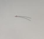Brightmaster Bec miniatural 5VDC 60mA T3/4 2.36mm x 4.75mm BRIGHTMASTER L10-5/60 (L10-5/60)