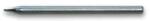 KEMOT Varf pistol LUT0061 Kemot (LUT0061-TIP) - pretexpert