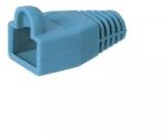 Goobay Protector RJ45 albastru Goobay (11219) - pretexpert