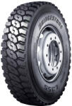 Bridgestone L355evo 13/rr22.5 158/156g