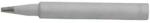 Fahrenheit Set varfuri letcon de lipit 28011 2buc 28944 Fahrenheit (28944) - pretexpert