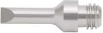 Fahrenheit Set Varfuri de lipit dalta pentru 28520 28523 2buc Fahrenheit (28951) - pretexpert