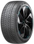 Hankook Anvelopa Iarna Hankook 215/50 R18 96v Winter I Cept Ion Suv Iw01a Xl Pj Ev, Sound Absorber (foam) Ko Ms 3pmsf Dot2023 (e-8, 7)