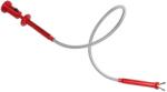 Carguard Unealta recuperare cu magnet gheare si LED 61cm Carguard SSA002 (SSA002) - pretexpert Surubelnita