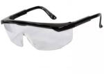 LAHTI PRO Ochelari protectie cu reglaj (S) LAHITI PRO (L1500600)