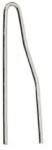 Home by Somogyi Varf de lipit rezerva pentru pistolul SG109-150 Home SG109-150T (SG109-150T) - pretexpert