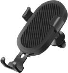DEVIA Suport Devia Wireless auto grila ventilatie 10W (SEWIRNEG) - pretexpert