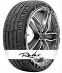 Radar Anvelopa Vara Radar Dimax Sport 235/55 R17 Xl 103y