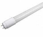 Well Tub LED T8 60cm 9W 3000K alb cald 810lm starter inclus Well LEDTW-9-T8-WL (LEDTW-9-T8-WL)