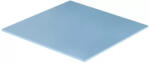 ARCTIC Thermal Pad Thermal Pad APT2560 Arctic 290x290x1mm 6.0W/mK albastru (ACTPD00018A) - pretexpert
