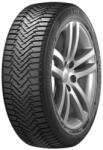 Laufenn Anvelopa Iarna Laufenn 185/60 R14 82t I Fit+ Lw31 Un Ms 3pmsf (e-4, 9)