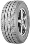 Sava Anvelopa Vara Sava 235/65 R16c 115/113s Trenta 2 8pr Dot2023 (e-4, 6)