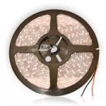  Rola LED SMD 3528 protectie apa LED albastru 5m (LED0118)