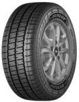 Dunlop Anvelopa All Season Dunlop 195/70 R15c 104/102r Econodrive As 8pr Ms 3pmsf (e-4, 6)