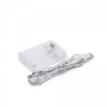  Banda LED x30 1m alb cald +cablu 0.8m cu baterie 3x AA Family Decor (55884) - pretexpert