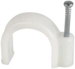 Mutlusan Electric Set 100buc bride cui Nr. 5 11-12mm Mutlusan 032 048 070005 (032 048 070005)