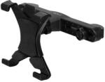 GOLF Suport tableta 7-10 inch 360 grade tetiera auto negru Golf CH09 (GF-CH09) - pretexpert